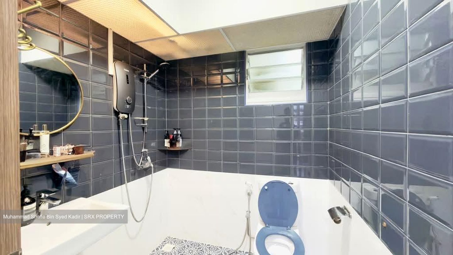 Blk 994B Buangkok Woods (Hougang), HDB 4 Rooms #548502331